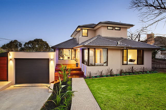 a00r6 37frickerav 062 (6) a00r6 37frickerav 062 (6)