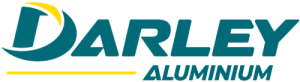 About darley logo