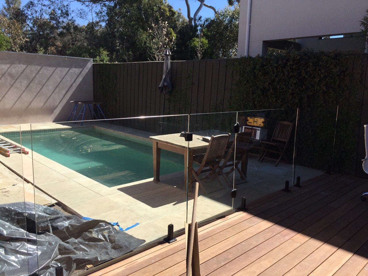 Integrity Glazing All Photos 10298812480