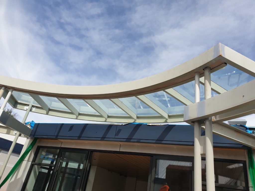 integrity glazing all photos 28776814306