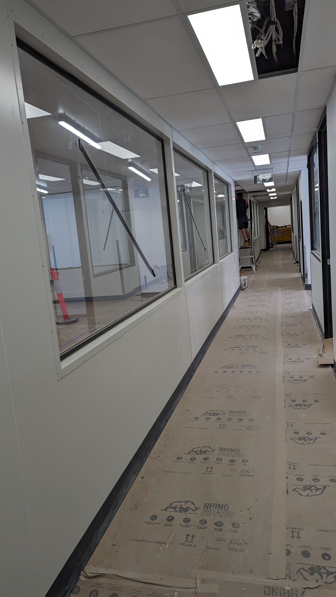 integrity glazing all photos 57343049021