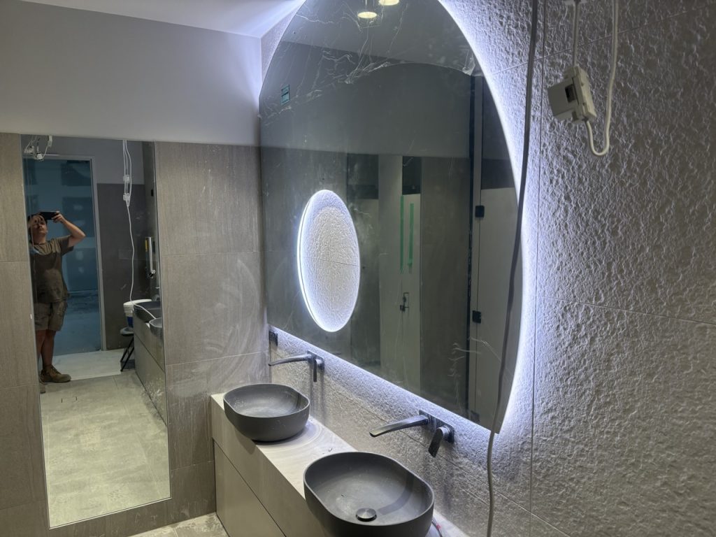 com.nhncorp.m2app 21.0.2