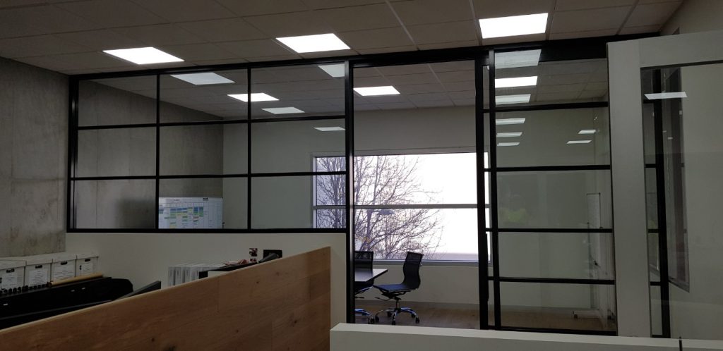 integrity glazing all photos 9535582790