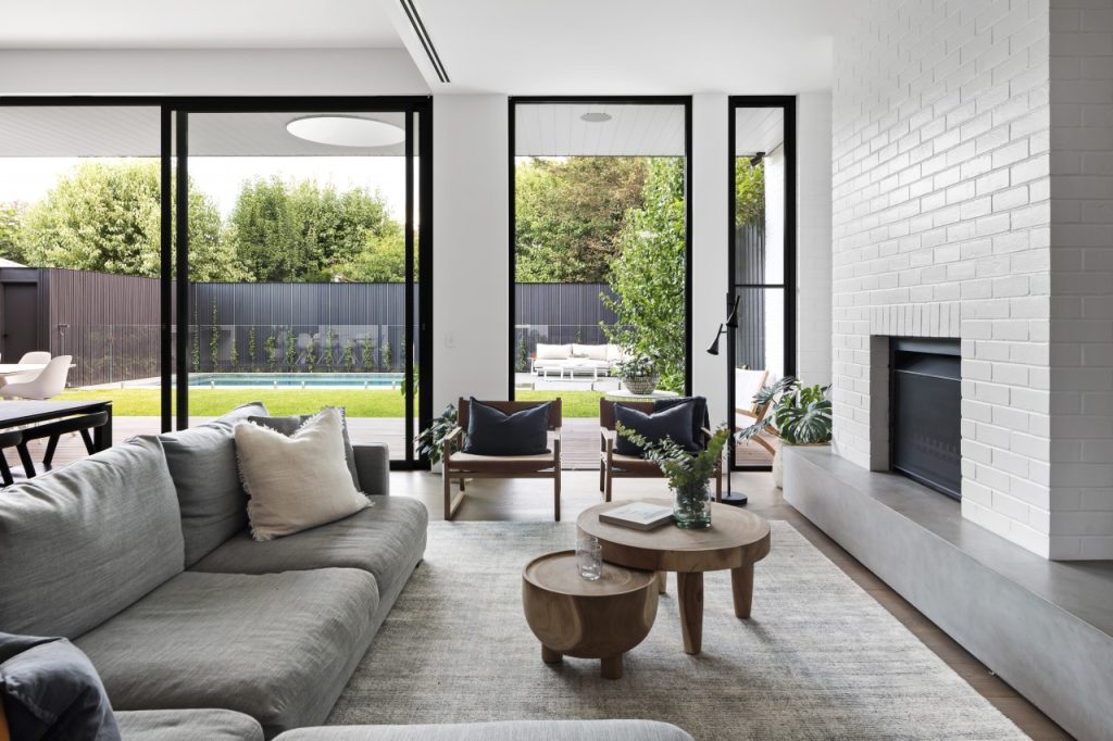 Keon 014 1280x853 1 1024x682