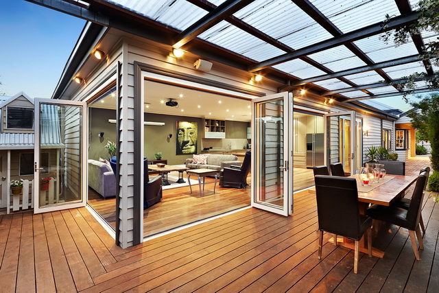 UAA030 97BeaconsfieldPde 041