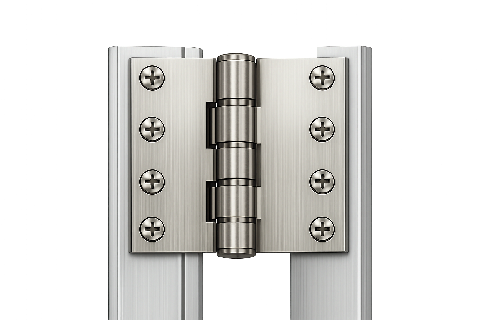 hinge door 4