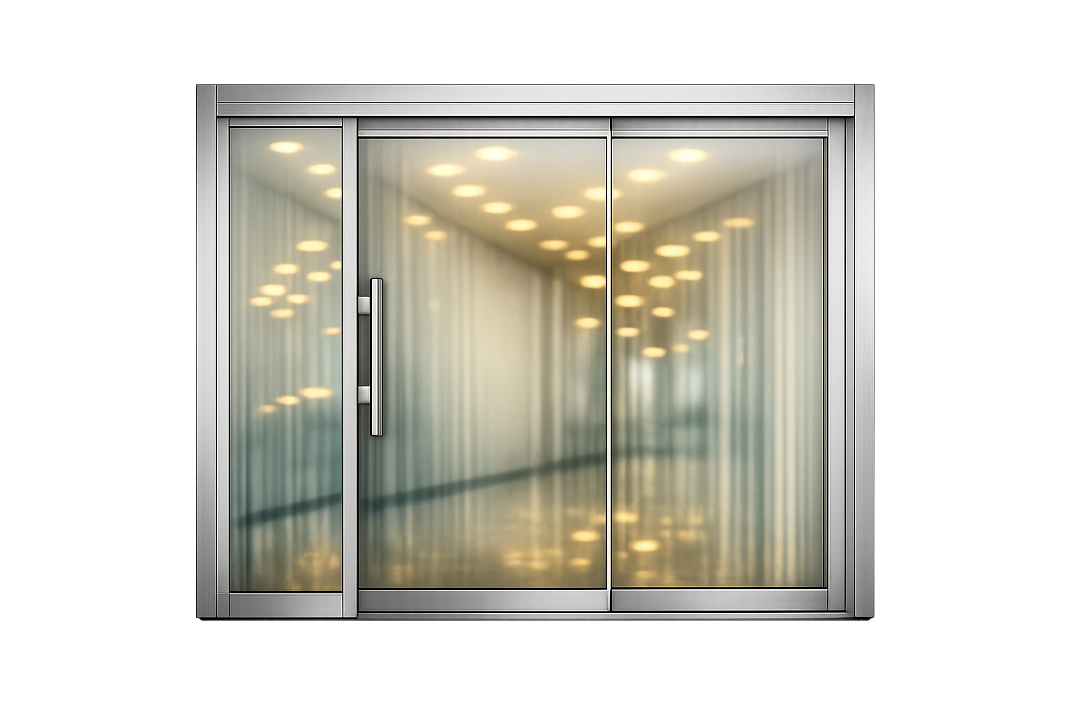 sliding door 2