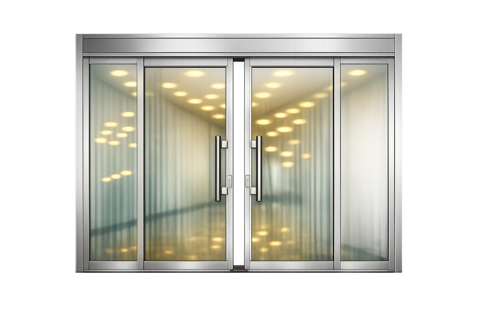 sliding door 3