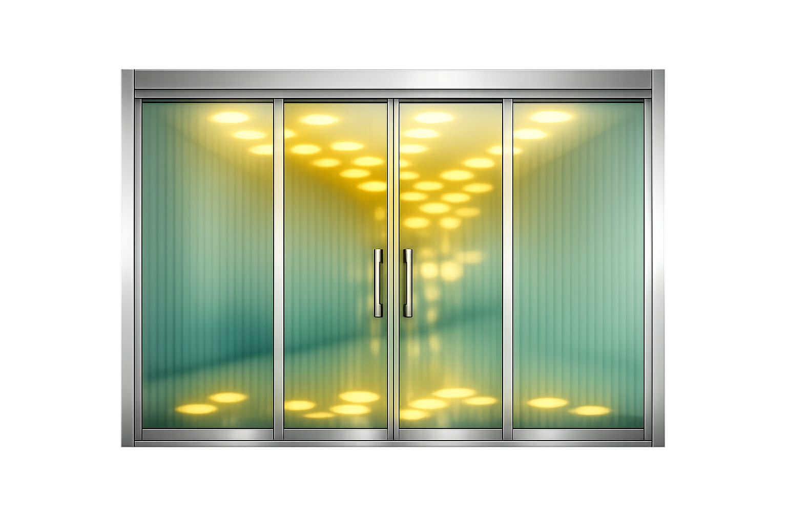 sliding door 4
